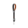PGYTECH Pasek na nadgarstek Air (Deep Grey) - 1517700 - zdjęcie